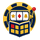 chicken-road-gamblimg-it.com